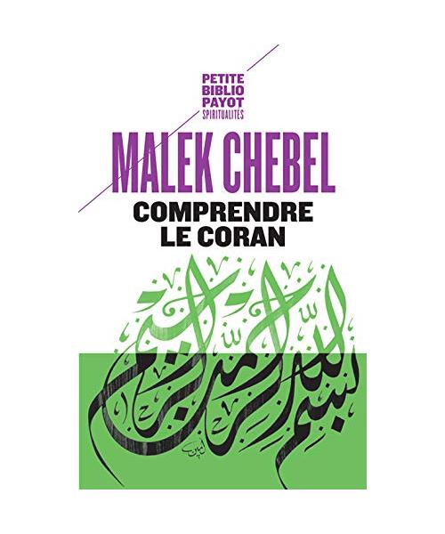 COMPRENDRE LE CORAN N° 1013