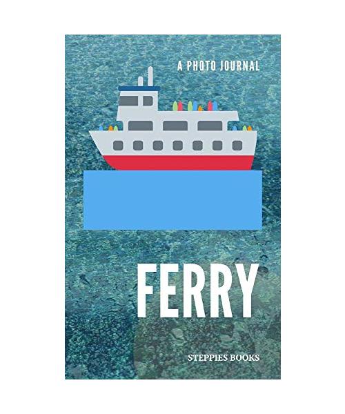 Ferry