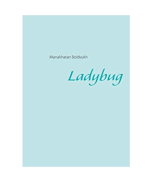 Ladybug