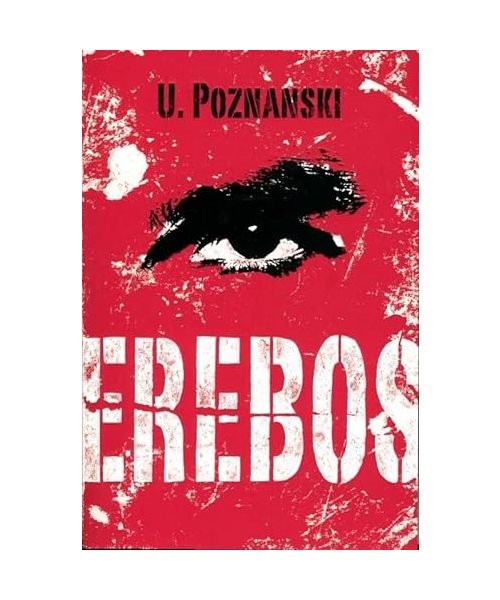 Erebos