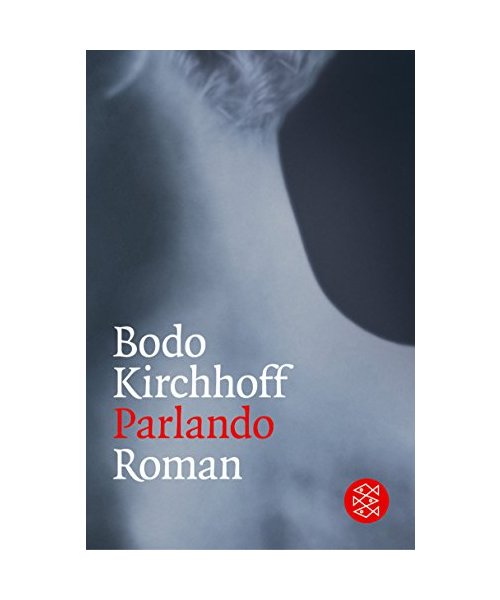 Parlando