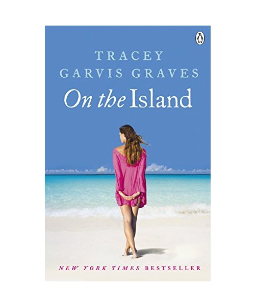 On The Island