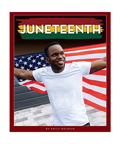 Juneteenth