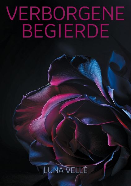 Verborgene Begierde