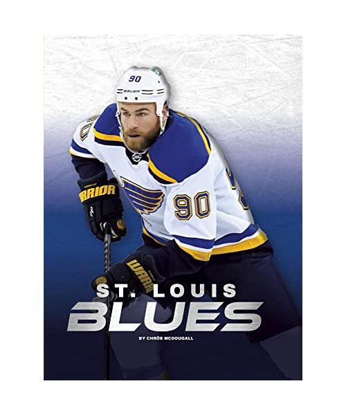 St. Louis Blues