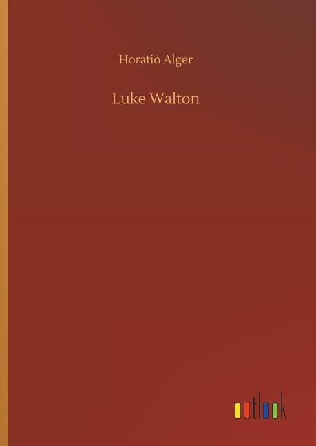 Luke Walton