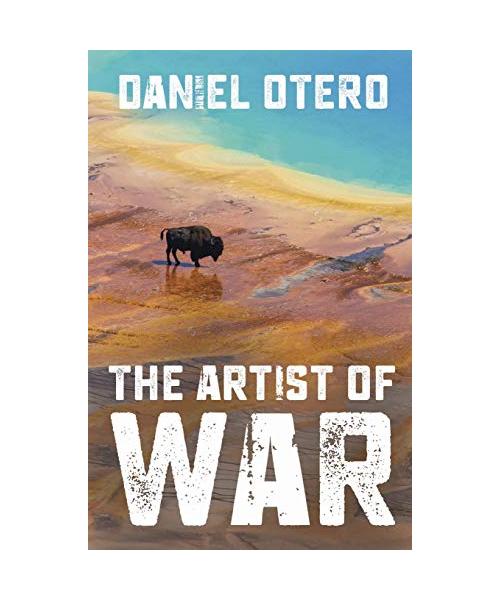 The Artist of War