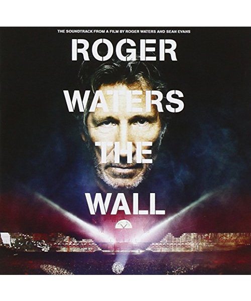 Roger Waters the Wall