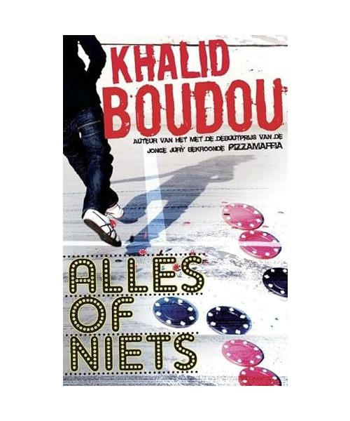 Alles of niets