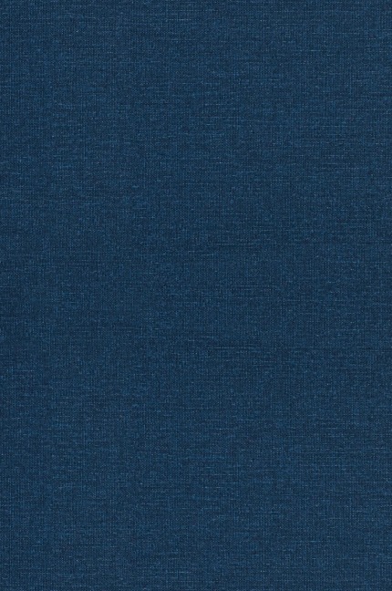 Homework and Heartstrings: Supporting Your Child's Learning Alone