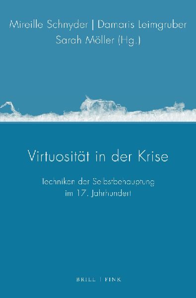 Virtuosität in der Krise