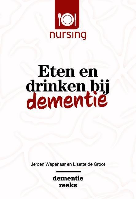 Eten En Drinken Bij Dementie