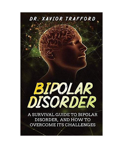 Bipolar Disorder