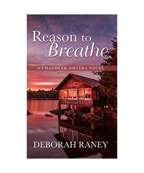 Reason to Breathe: The Breathing Series