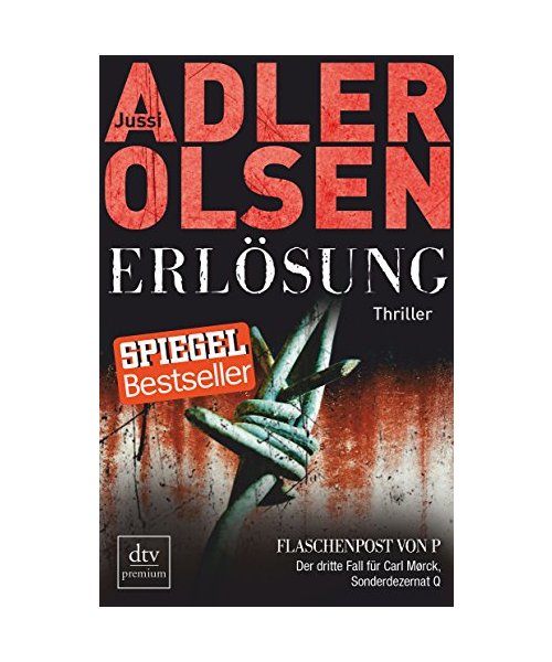 Erlösung