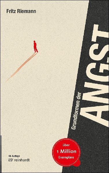 Grundformen der Angst