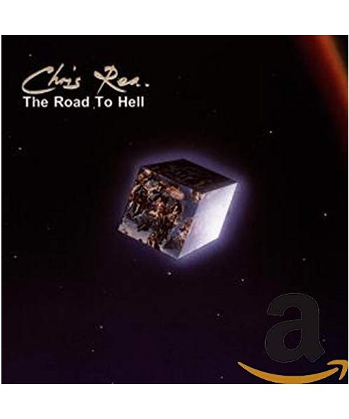 The Road to Hell