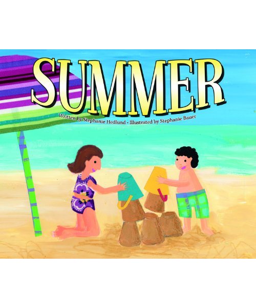 Summer
