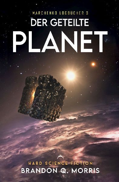 Der geteilte Planet
