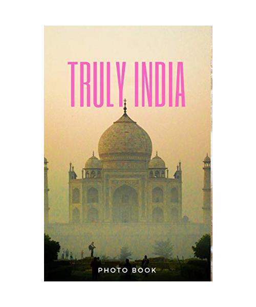Truly India