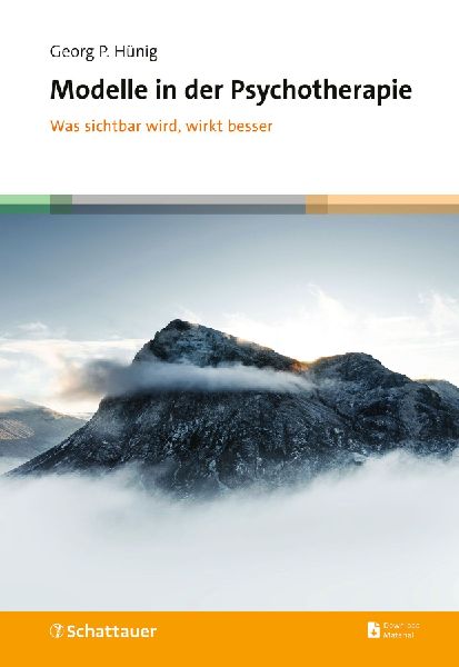 Modelle in der Psychotherapie