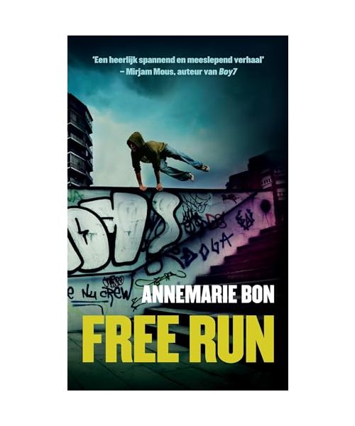 Free run