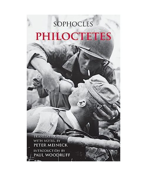 Philoctetes