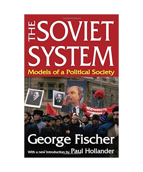 The Soviet System
