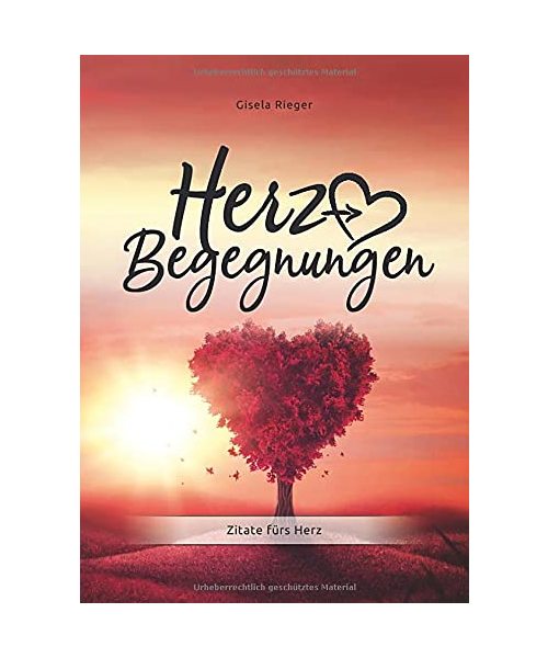 Herz-Begegnungen