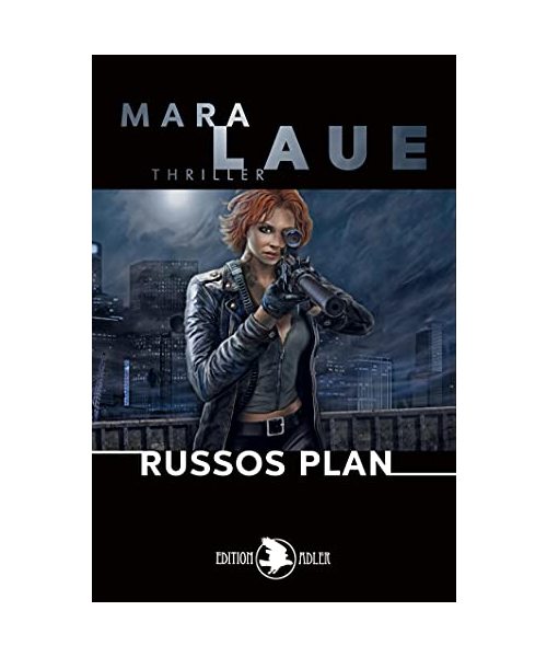 Russos Plan