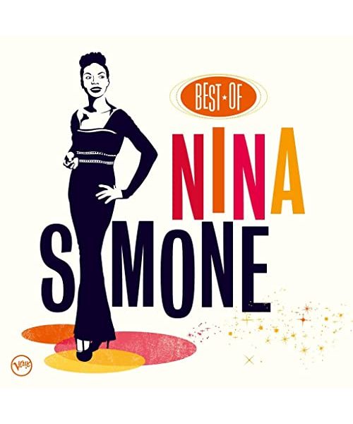 Best of Nina Simone