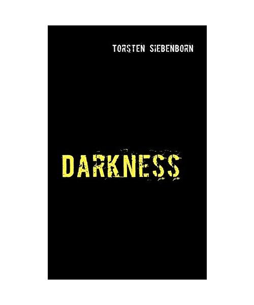 Darkness