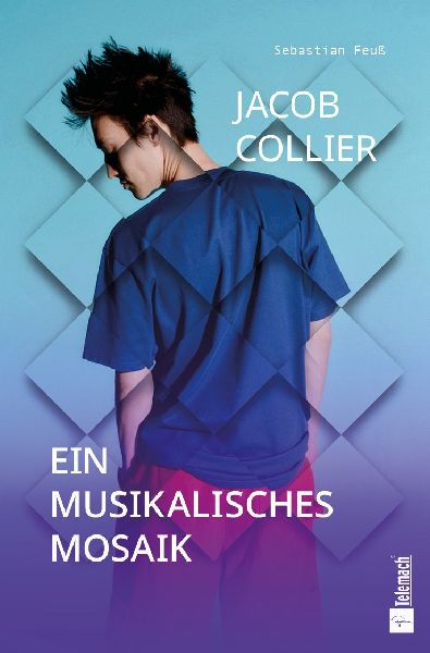 Jacob Collier
