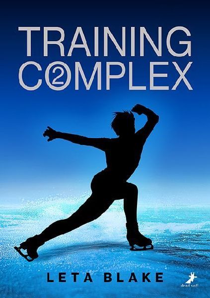 Training Complex
