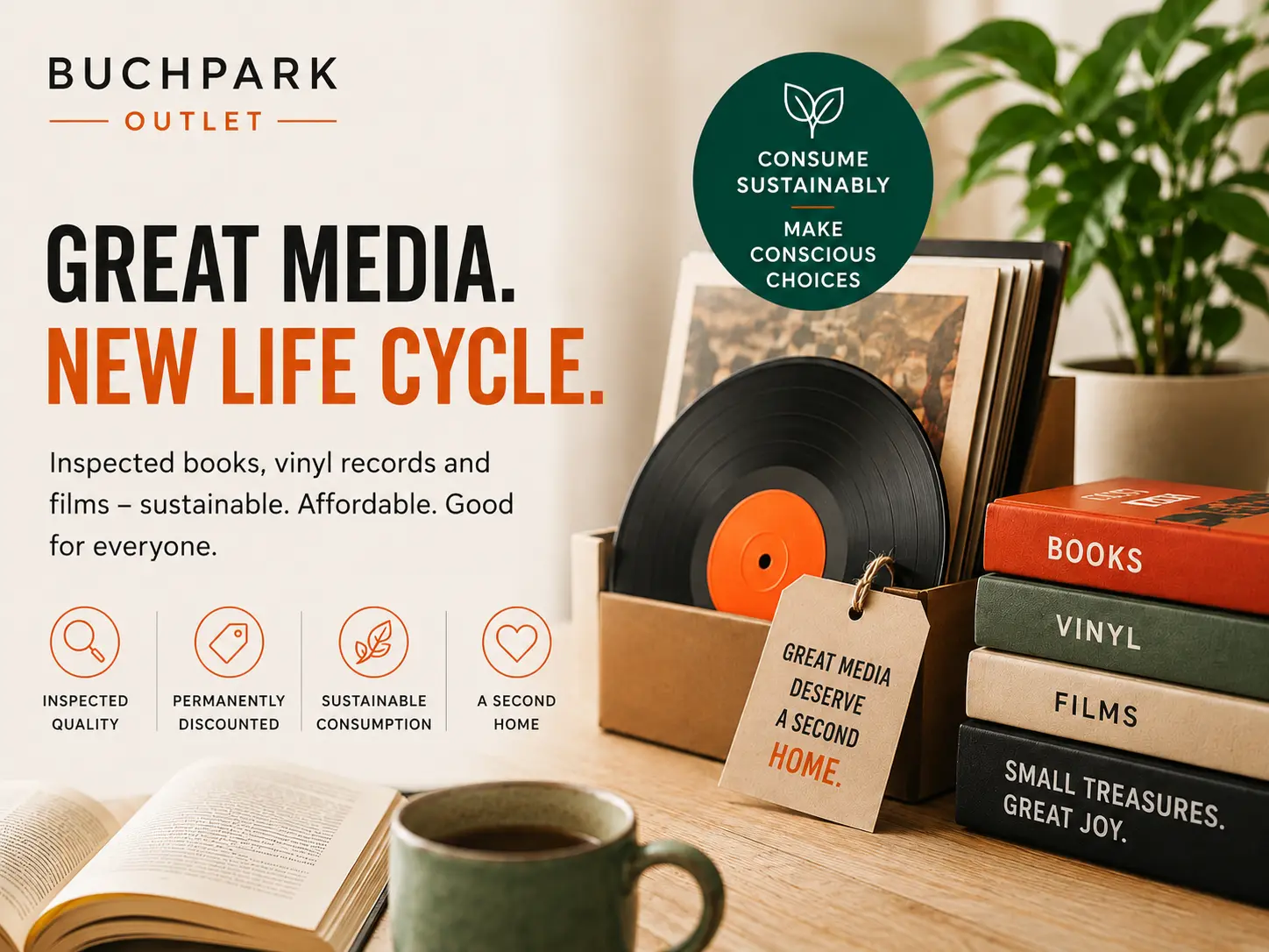 buchpark-outlet-media