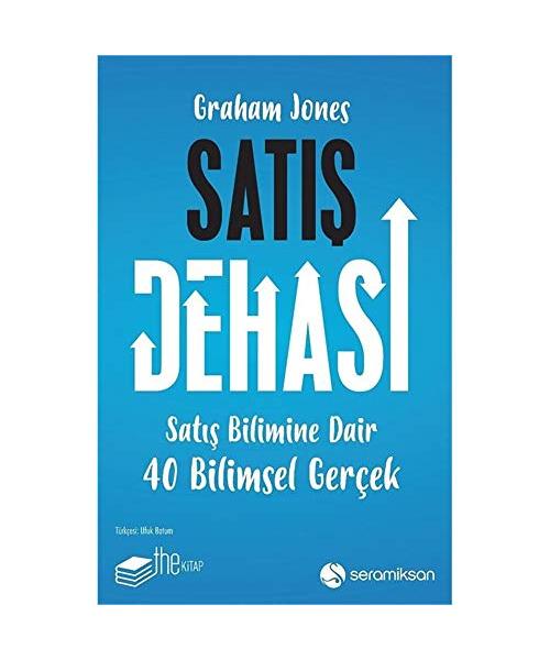 Satis Dehasi