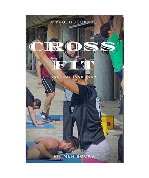 CrossFit