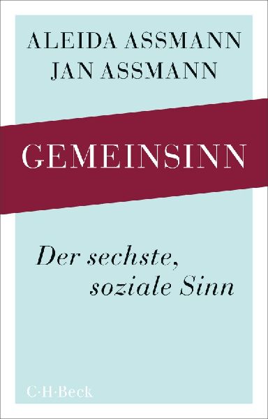 Gemeinsinn