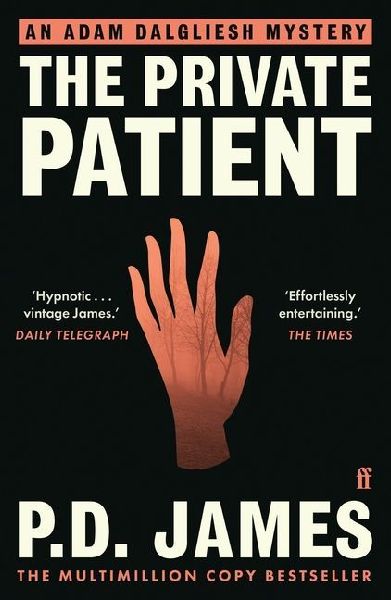 The Private Patient
