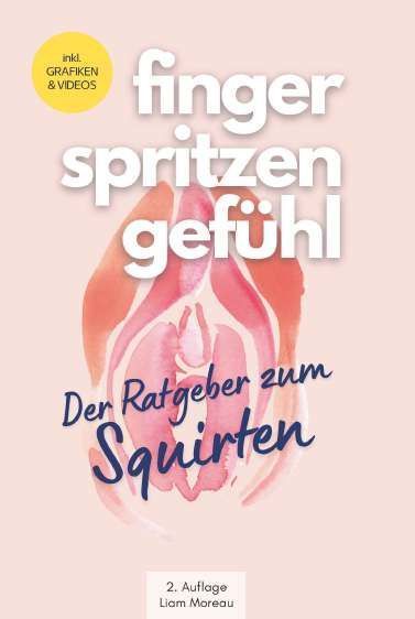 fingerspritzengefühl