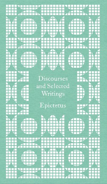 Discourses and Selected Writings