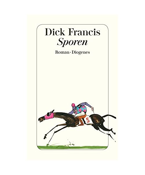 Sporen