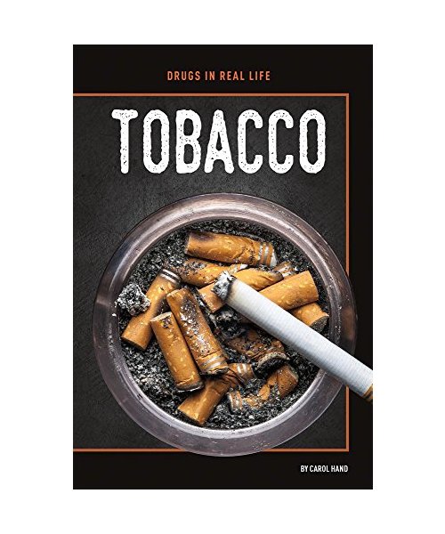 Tobacco
