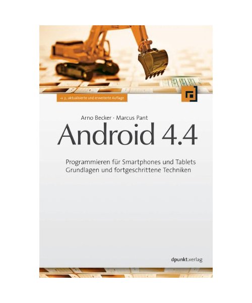Android 4.4
