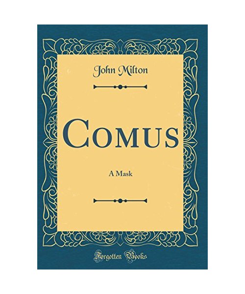Comus