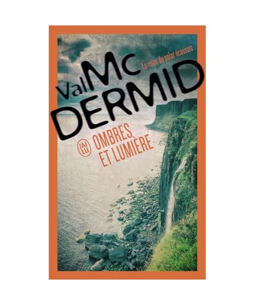 Ombres et lumière