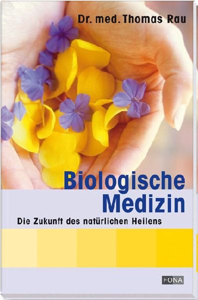 Biologische Medizin