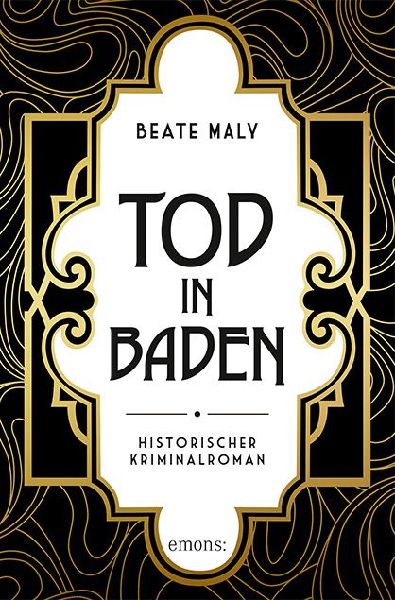 Tod in Baden