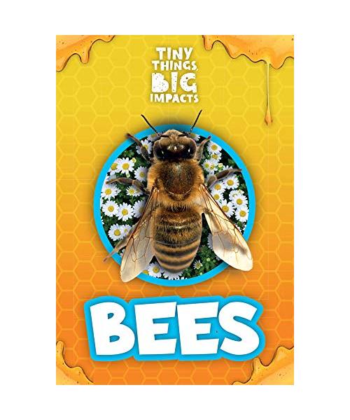Bees