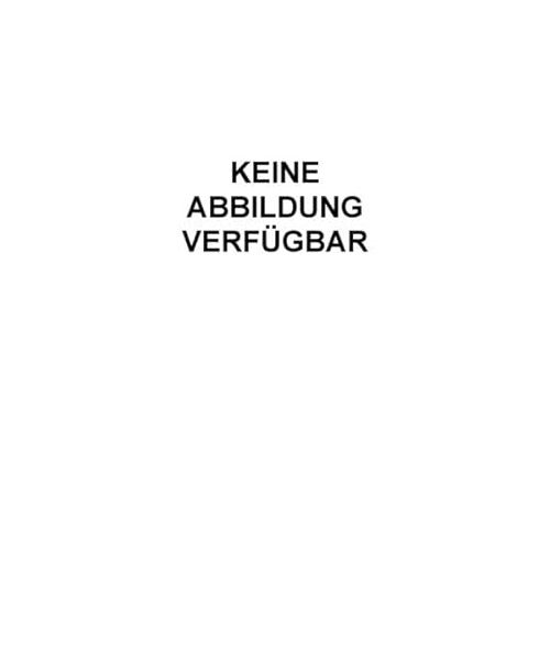 EU-Erweiterung - Chance für Österreich. Europa nach dem Mai 2004